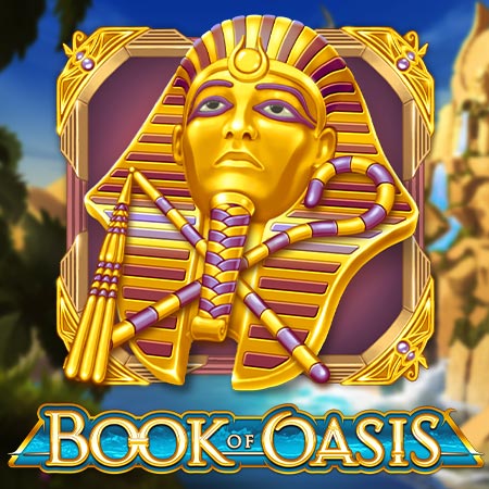 Book of Oasis