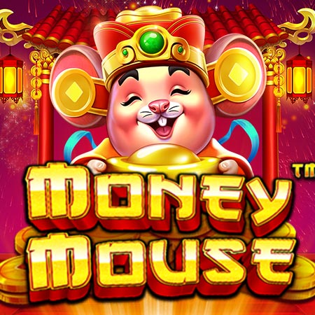 Money Mouse