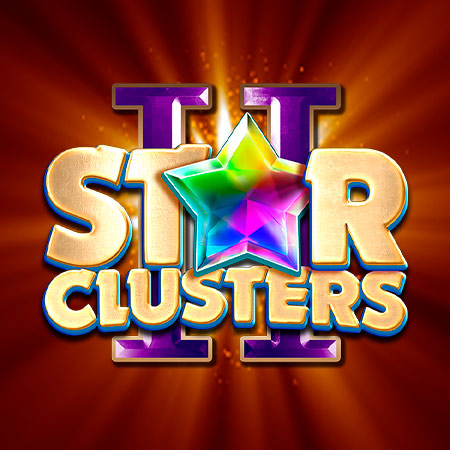 Star Clusters 2