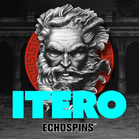 Itero