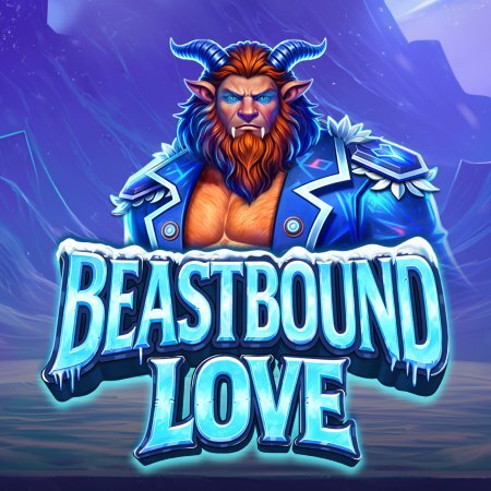 Beastbound Love