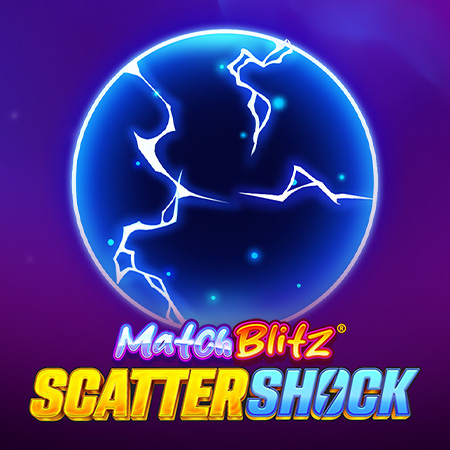 Match Blitz Scatter Shock