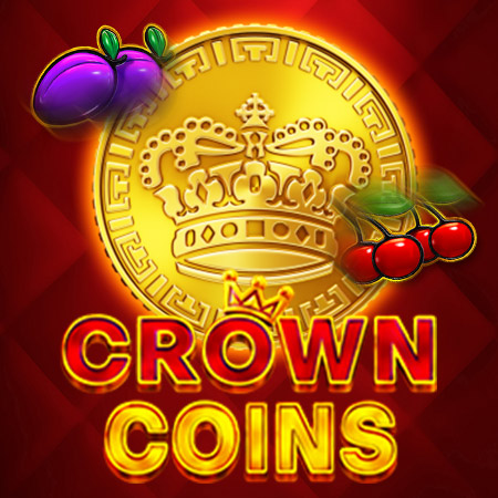 Crown Coins