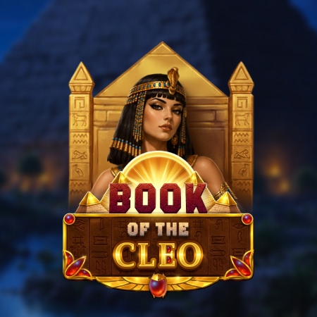 Book of the Cleo