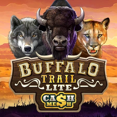 Buffalo Trail Lite