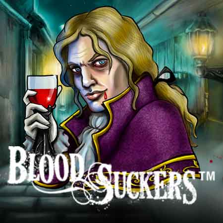 Blood Suckers