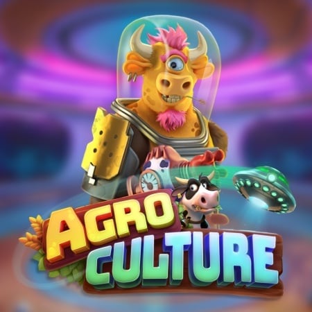 AgroCulture