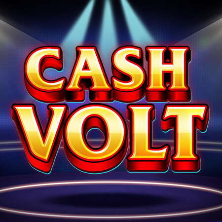 Cash Volt