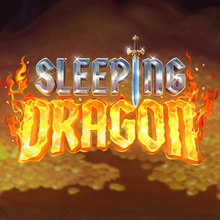 Sleeping Dragon