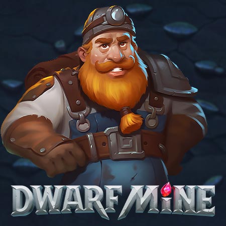 Dwarf Mine