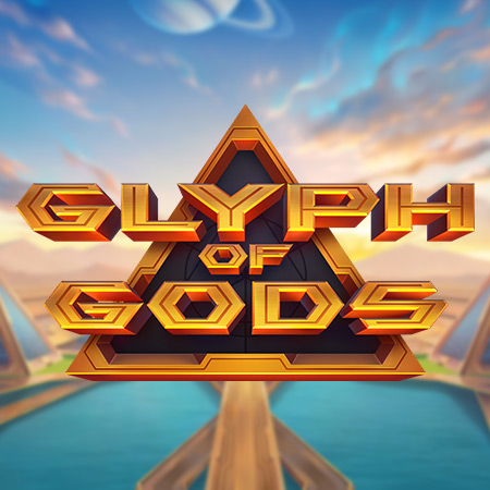 Glyph of Gods