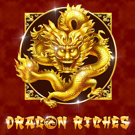 Dragon Riches