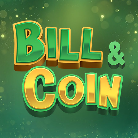 Bill&Coin