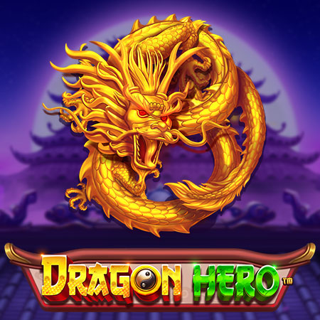 Dragon Hero