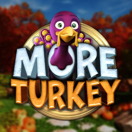 More Turkey