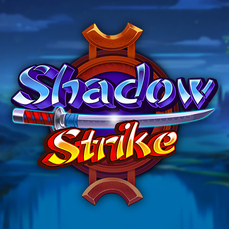 Shadow Strike
