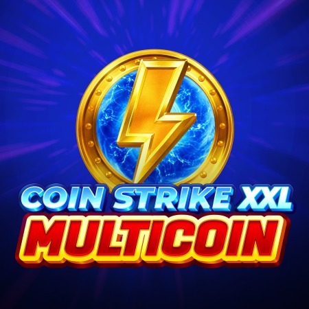 Coin Strike XXL: Multicoin