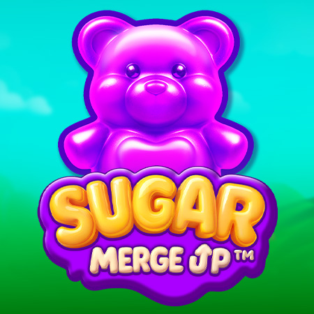 Sugar Merge Up