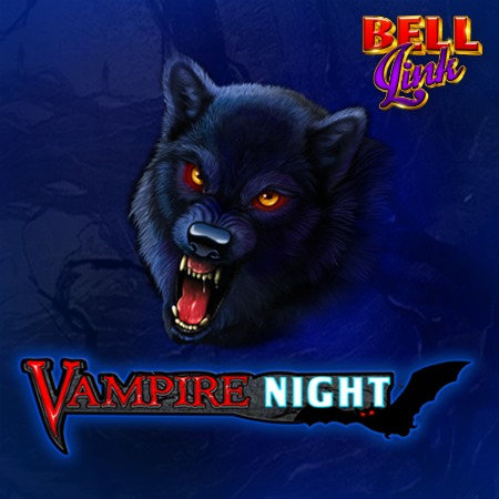 Vampire Night Bell Link