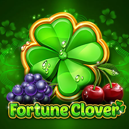 Fortune Clover 5