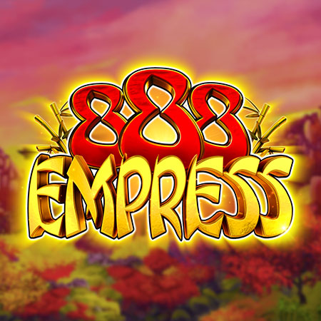 888 Empress