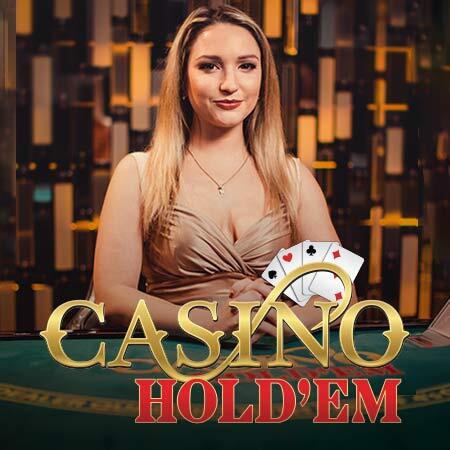 Casino Hold'em