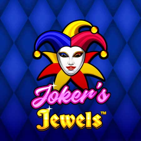 Joker's Jewels