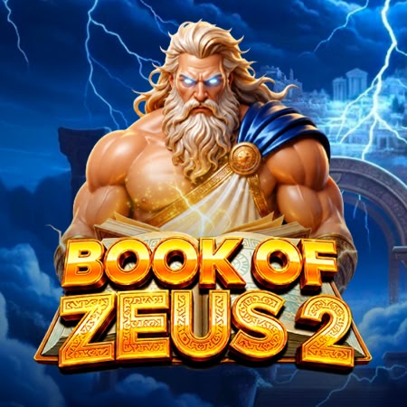 Book of Zeus 2