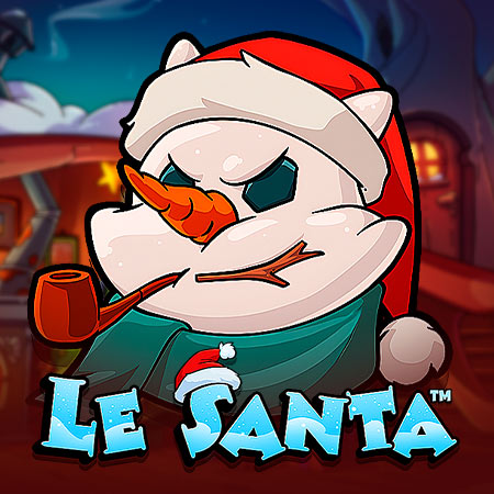Le Santa