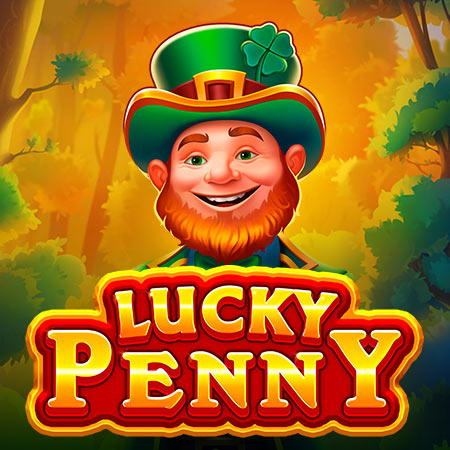 Lucky Penny
