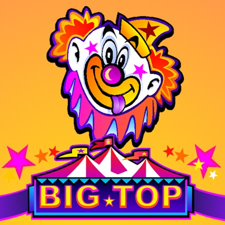 Big Top