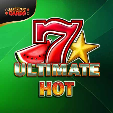 Ultimate Hot