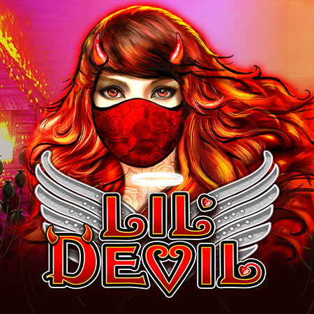 Lil Devil