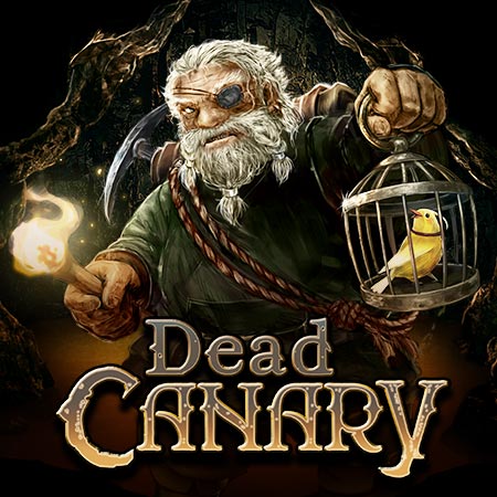 Dead Canary