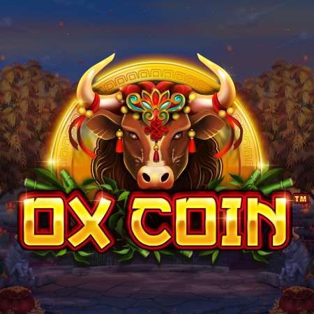 Ox Coin