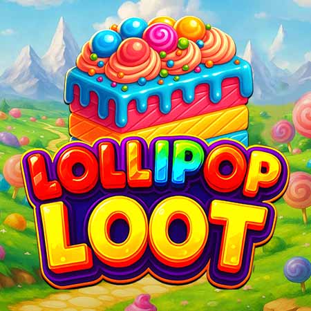 Lollipop Loop