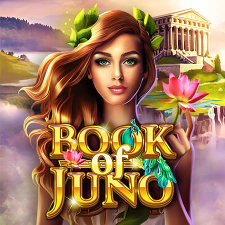 Book of Juno