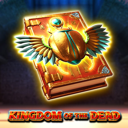 Kingdom of the Dead