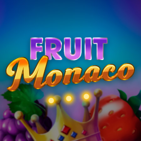 Fruit Monaco