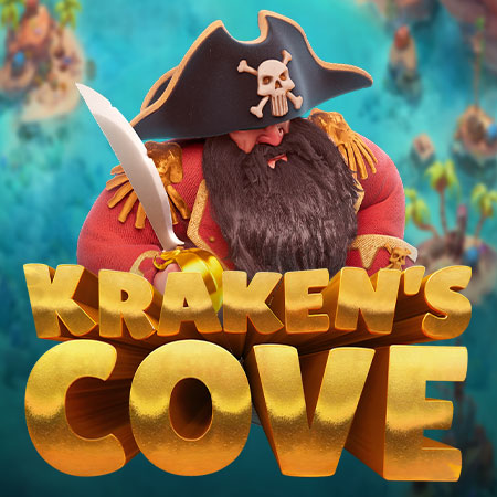 Kraken's Cove