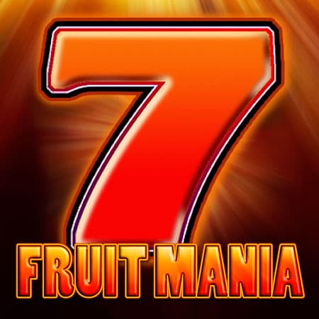 Fruit Mania