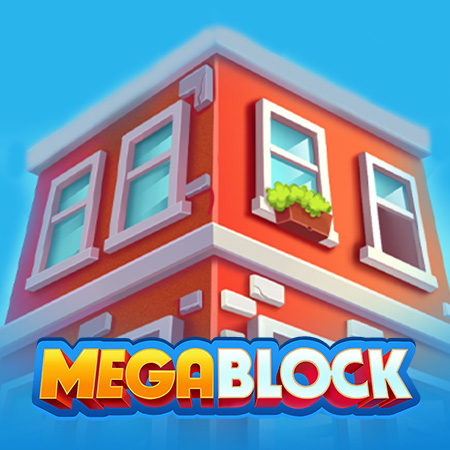 MegaBlock