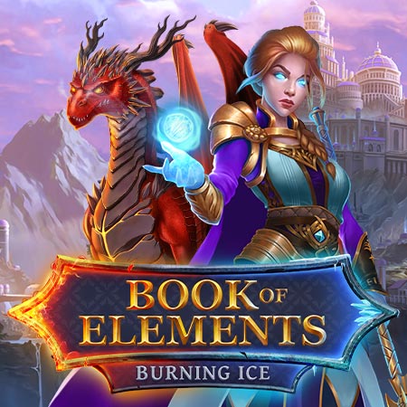 Book of Elements