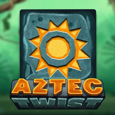 Aztec Twist