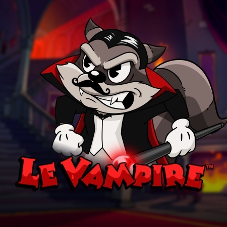 Le Vampire
