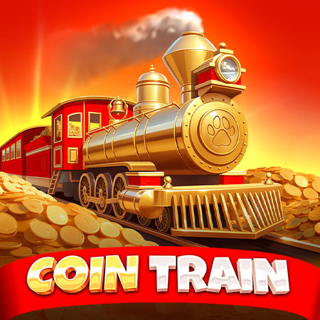 Coin Train