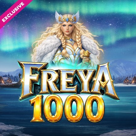 Freya 1000