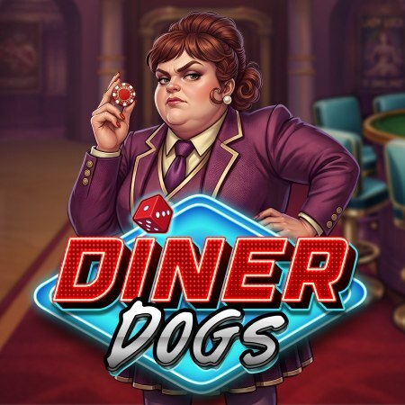 Diner Dogs