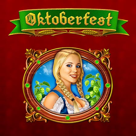 Oktoberfest