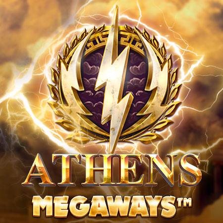 Athens MegaWays